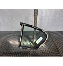 Custode arriere droit (porte) BMW SERIE 1 E87