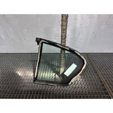 Custode arriere droit (porte) BMW SERIE 1 E87