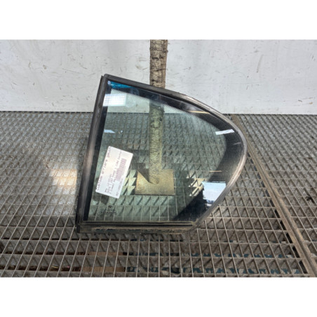 Custode arriere gauche (porte) BMW SERIE 1 E87 Photo n°1