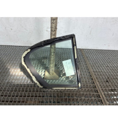 Custode arriere gauche (porte) BMW SERIE 1 E87