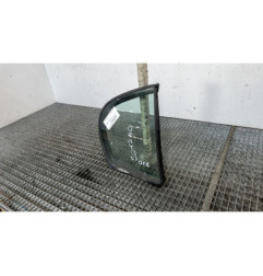 Custode arriere droit (porte) NISSAN ALMERA 2 Photo n°1