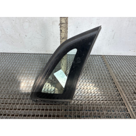 Custode arriere droit CITROEN C4 2 Photo n°1