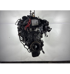 Moteur CITROEN C4 2