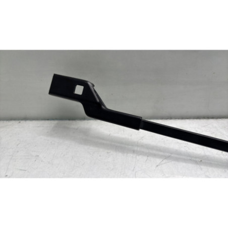 Bras essuie glace avant droit ALFA ROMEO GIULIETTA 2