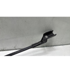 Bras essuie glace avant droit ALFA ROMEO GIULIETTA 2