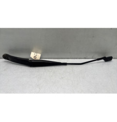 Bras essuie glace avant gauche ALFA ROMEO GIULIETTA 2