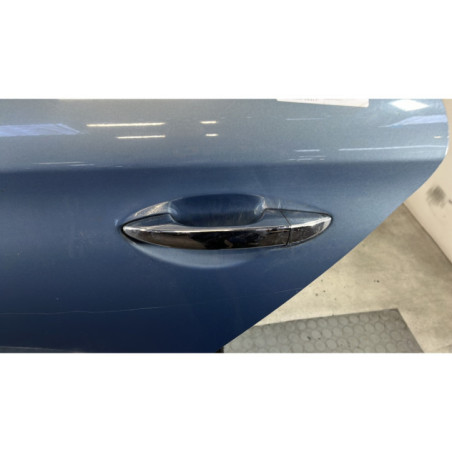 Porte arriere gauche HYUNDAI I 20 2