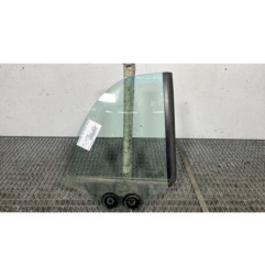 Custode arriere droit MINI MINI 2 R57 Photo n°1