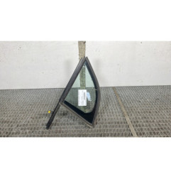 Custode avant droit (porte) CITROEN DS3 Photo n°1