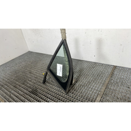 Custode avant droit (porte) CITROEN DS3