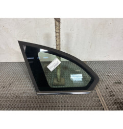 Custode arriere gauche CHEVROLET CAPTIVA Photo n°1