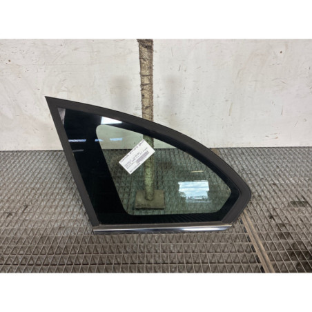 Custode arriere gauche CHEVROLET CAPTIVA Photo n°1