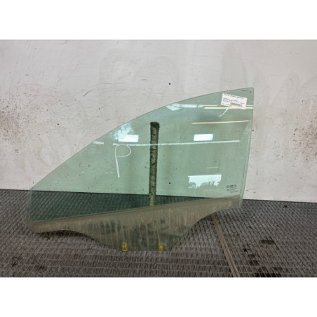 Vitre avant gauche CHEVROLET CAPTIVA