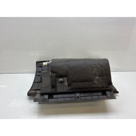 Boite a gants CHEVROLET CAPTIVA Photo n°1