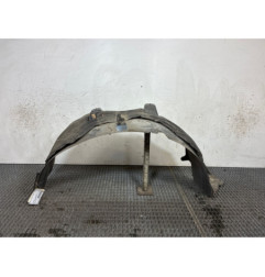 Pare boue avant droit CHEVROLET CAPTIVA Photo n°1
