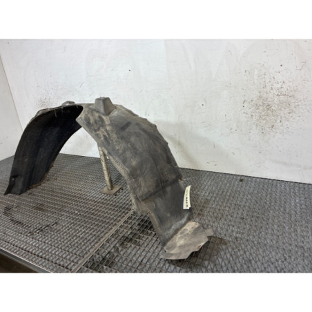 Pare boue avant gauche CHEVROLET CAPTIVA
