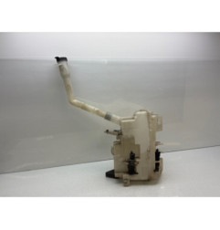 Vase de lave glace CHEVROLET CAPTIVA Photo n°1