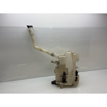 Vase de lave glace CHEVROLET CAPTIVA Photo n°1