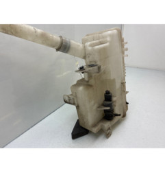 Vase de lave glace CHEVROLET CAPTIVA