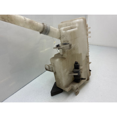 Vase de lave glace CHEVROLET CAPTIVA