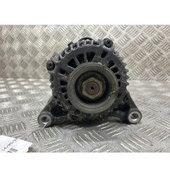 Alternateur PEUGEOT 206