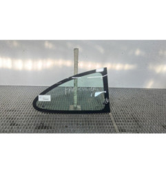 Custode arriere droit RENAULT MEGANE 1 Photo n°1