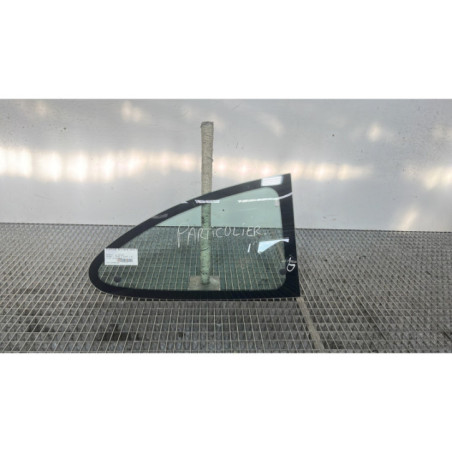 Custode arriere droit RENAULT MEGANE 1 Photo n°1