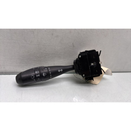 Commodo phare MITSUBISHI COLT 6 Photo n°1