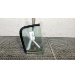 Custode arriere droit (porte) RENAULT MEGANE 2 Photo n°1