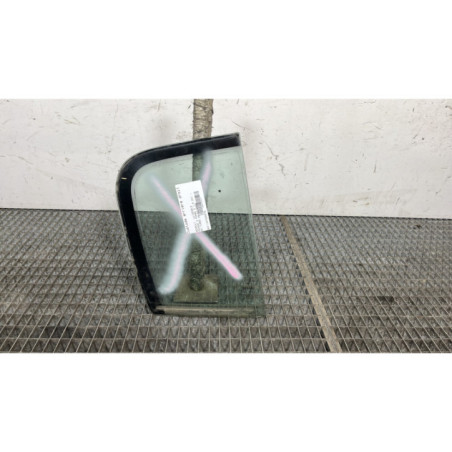 Custode arriere droit (porte) RENAULT MEGANE 2 Photo n°1