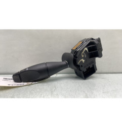 Commodo d'essuie glaces FORD FOCUS 1
