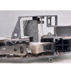 Poignee porte avant droit CITROEN DS3