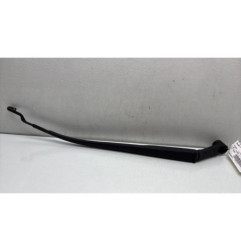 Bras essuie glace avant droit HYUNDAI I 20 1 Photo n°1