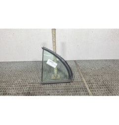 Custode arriere gauche (porte) NISSAN MICRA 4 Photo n°1