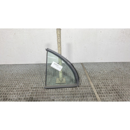 Custode arriere gauche (porte) NISSAN MICRA 4 Photo n°1