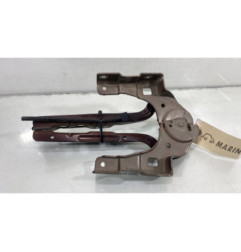 Charniere de capot CITROEN C4 2