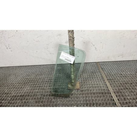 Custode arriere gauche (porte) RENAULT CLIO 3 Photo n°1