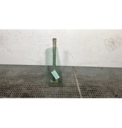 Custode arriere droit (porte) RENAULT GRAND MODUS Photo n°1