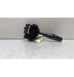 Commodo d'essuie glaces SUZUKI SWIFT 3 Photo n°1