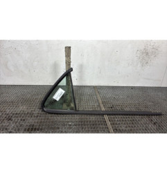 Custode arriere droit (porte) RENAULT LAGUNA 2 Photo n°1