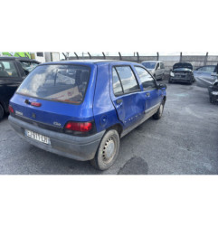 Custode arriere droit (porte) RENAULT CLIO 1