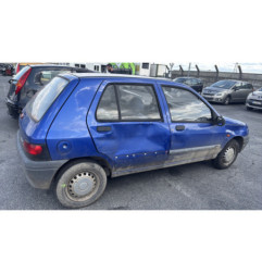 Custode arriere droit (porte) RENAULT CLIO 1