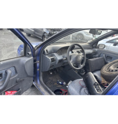 Custode arriere droit (porte) RENAULT CLIO 1
