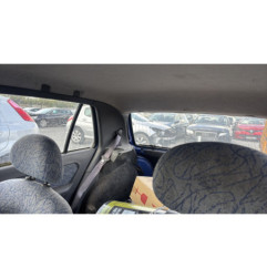 Custode arriere droit (porte) RENAULT CLIO 1
