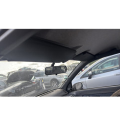 Custode arriere droit (porte) RENAULT CLIO 1