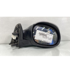 Retroviseur droit CITROEN XSARA PICASSO