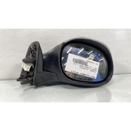 Retroviseur droit CITROEN XSARA PICASSO
