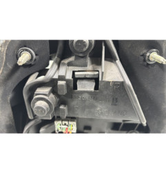 Feu arriere principal droit (feux) ROVER 45