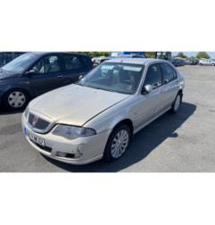 Feu arriere principal droit (feux) ROVER 45