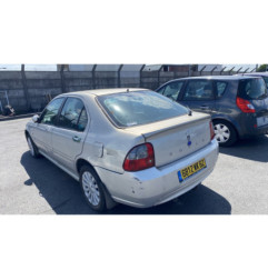 Feu arriere principal droit (feux) ROVER 45